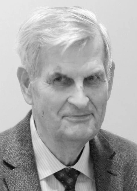 Dr. Jürgen Mau, langjähriger Vorsitzender und Ehrenmitglied des Verbandes der Privatkliniken in Schleswig-Holstein e.V. (VPKSH), ist am 19. November 2022 im Alter von 85 Jahren verstorben.