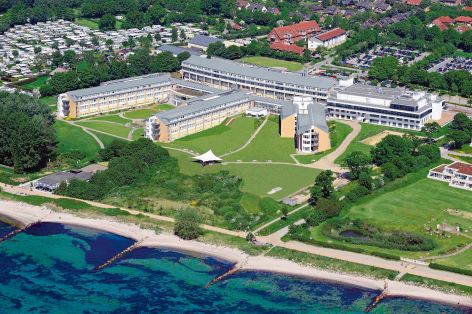 Schön Klinik Neustadt bestes Krankenhaus Schleswig-Holsteins 