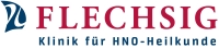Klinik Flechsig GmbH