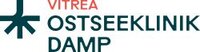 VITREA Ostseeklinik Damp