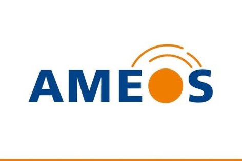 Ameos erhöht Eigenkapital