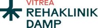 VITREA Rehaklinik Damp