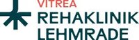 VITREA Rehaklinik Lehmrade