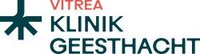 VITREA Klinik Geesthacht