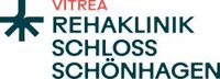 VITREA Rehaklinik Schloss Schönhagen