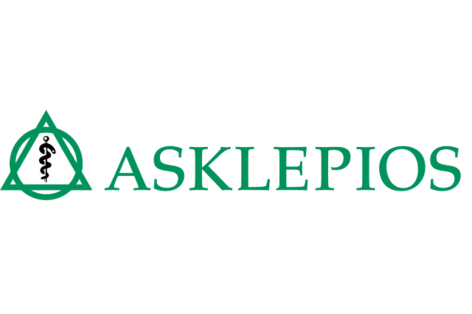 Asklepios - 1. bis 3. Quartal: 30 Prozent weniger Patienten