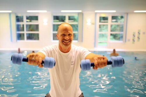 Paracelsus Beste Platzierungen auf der FOCUSListe 2021 für Reha