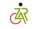 ZAR Kiel