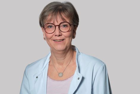 Videosprechstunden für Kinder und Jugendliche mit Typ-1-Diabetes werden in Schleswig-Holstein jetzt auch in der Schön Klinik Rendsburg angeboten.