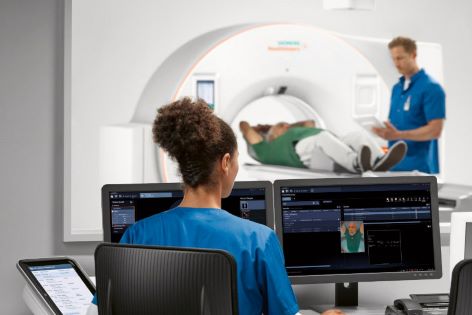 Segeberger Kliniken investieren Millionen in die Zukunft der Medizin
