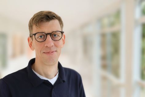 AMEOS Reha Klinikum Ratzeburg geht es darum, die Folgen einer Krebserkrankung gezielt zu behandeln und gemeinsam konkrete Ziele für den Alltag zu erreichen.