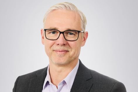 Gunnar Pietzner übernimmt ab dem 1. September 2026 die Geschäftsführung der Sana Kliniken Lübeck. 