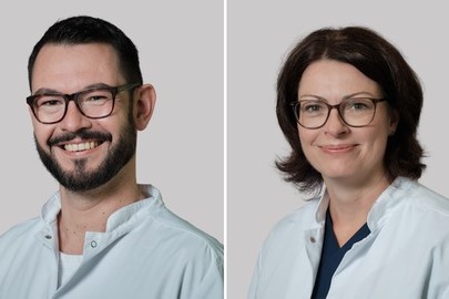 Erweiterung des medizinischen Spektrums: Schön Klinik Eckernförde erweitert Altersmedizin um akutgeriatrische Versorgung