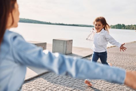 Vorsorge- und Reha-Maßnahmen für Familien: Warum sie so wichtig sind