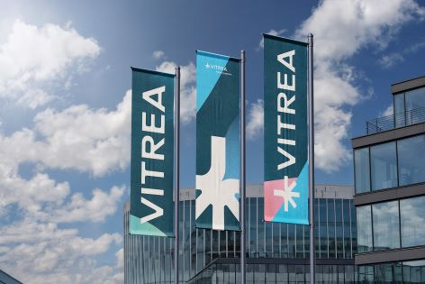 Kliniken in Damp und Schönhagen unter neuem Namen