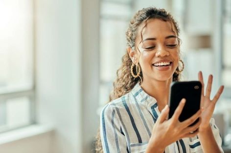 Die Schön Klinik Neustadt startet ein neues Patientenportal.