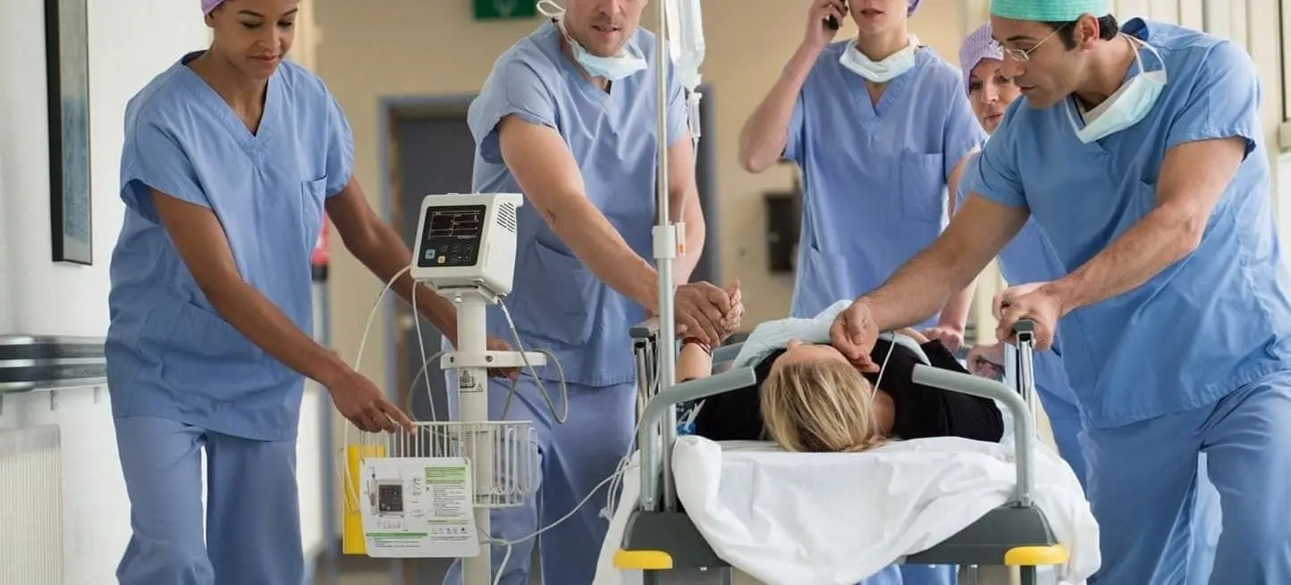 Paracelsus Klinik HenstedtUlzburg setzt auch bei künstlichen Hüften auf Robotertechnik Paracelsus Klinik HenstedtUlzburg setzt auch bei künstlichen Hüften auf Robotertechnik