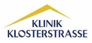 Klinik Klosterstraße GmbH