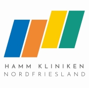 Hamm-Kliniken GmbH & Co. KG