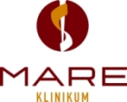 MARE Klinikum GmbH & Co. KG