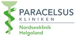 Paracelsus-Nordseeklinik Helgoland