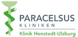 Paracelsus-Klinik Henstedt-Ulzburg