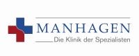Klinik Manhagen GmbH & Co. KG