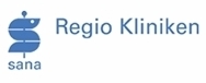 Regio Kliniken GmbH