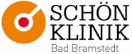 Schön Klinik Bad Bramstedt GmbH