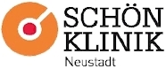 Schön Klinik Neustadt SE & Co. KG