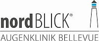 nordBLICK Augenklinik Bellevue GmbH