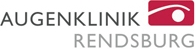 Augenklinik Rendsburg GmbH