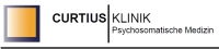 Curtius Klinik GmbH & Co. KG