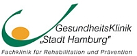 GesundheitsKlinik "Stadt Hamburg" GmbH
